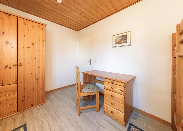 Moewe 105 * מירו