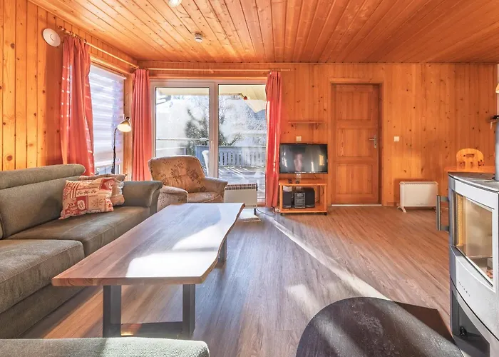 Moewe 105 * מירו